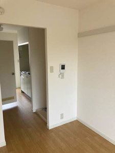 セフィラ小山 0202号-9