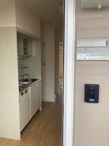 セフィラ小山 0202号-11