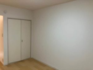セフィラ小山 0203号-2