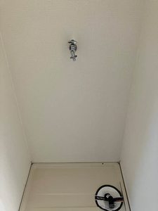 セフィラ小山 0203号-8