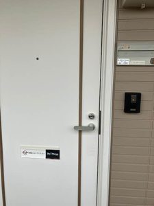 セフィラ小山 0203号-10