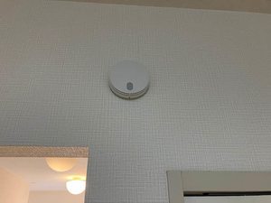 セフィラ小山 0203号-11