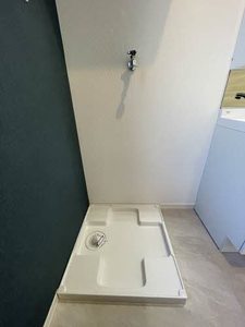 ハイツ ツインズ 0101号-9