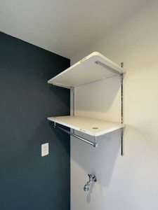 ハイツ ツインズ 0101号-10