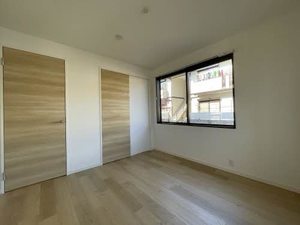ハイツ ツインズ 0101号-13