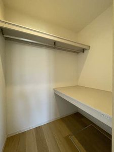 ハイツ ツインズ 0101号-14