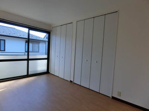 ハイツ　ツインズ 0205号-4