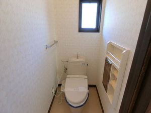 ハイツ　ツインズ 0205号-8