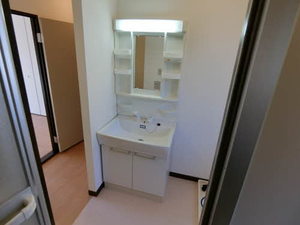 ハイツ　ツインズ 0205号-9