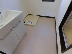 ハイツ　ツインズ 0205号-10