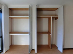 ハイツ　ツインズ 0205号-11