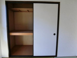 ハイツ　ツインズ 0205号-12