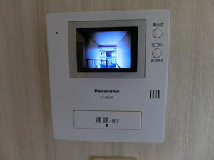 ハイツ　ツインズ 0205号-13