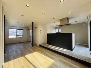 フラッツ紅雪 0201号-2