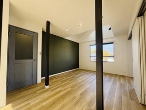 フラッツ紅雪 0201号-3