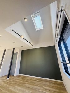 フラッツ紅雪 0201号-4