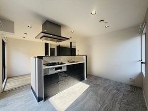 フラッツ紅雪 0201号-6