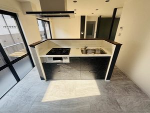 フラッツ紅雪 0201号-7