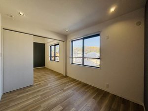 フラッツ紅雪 0201号-8