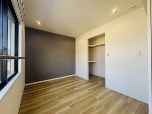 フラッツ紅雪 0201号-9