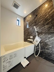 フラッツ紅雪 0201号-11