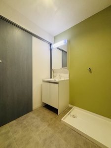 フラッツ紅雪 0201号-13