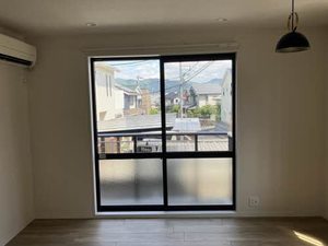 フラッツ紅雪0107-1