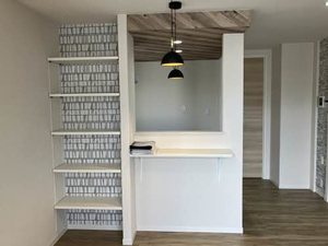 フラッツ紅雪0107-2