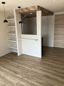 フラッツ紅雪0107-3