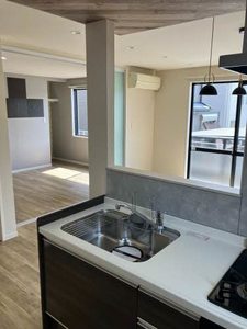 フラッツ紅雪 0107号-5