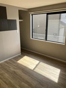 フラッツ紅雪 0107号-8