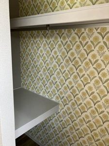 フラッツ紅雪 0107号-10