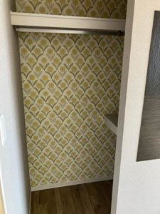 フラッツ紅雪 0107号-11