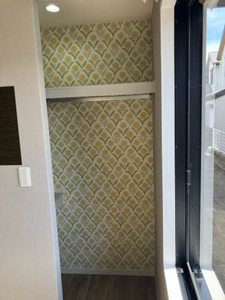 フラッツ紅雪 0107号-12