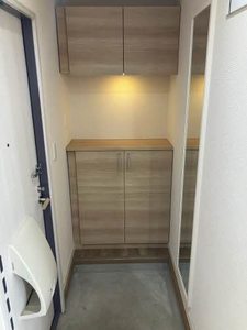 フラッツ紅雪 0107号-14