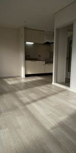 Ｍ．Ｃ．フレグランス 0201号-2