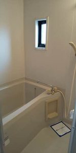 Ｍ．Ｃ．フレグランス 0201号-5