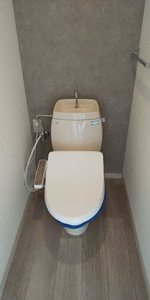 Ｍ．Ｃ．フレグランス 0201号-6