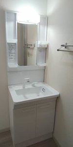 Ｍ．Ｃ．フレグランス 0201号-7