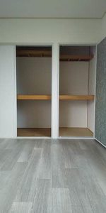 Ｍ．Ｃ．フレグランス 0201号-8