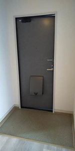 Ｍ．Ｃ．フレグランス 0201号-9