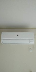 Ｍ．Ｃ．フレグランス 0201号-10