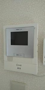 Ｍ．Ｃ．フレグランス 0201号-11