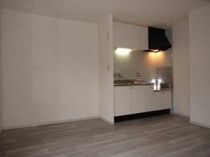 Ｍ．Ｃ．フレグランス 0202号-2