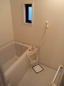 Ｍ．Ｃ．フレグランス 0202号-6