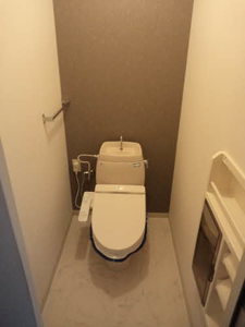 Ｍ．Ｃ．フレグランス 0202号-7