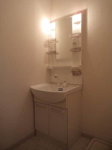 Ｍ．Ｃ．フレグランス 0202号-8