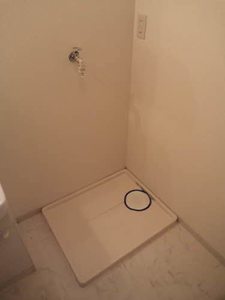 Ｍ．Ｃ．フレグランス 0202号-9