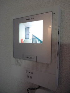 Ｍ．Ｃ．フレグランス 0202号-10