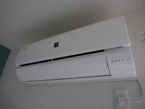 Ｍ．Ｃ．フレグランス 0202号-11